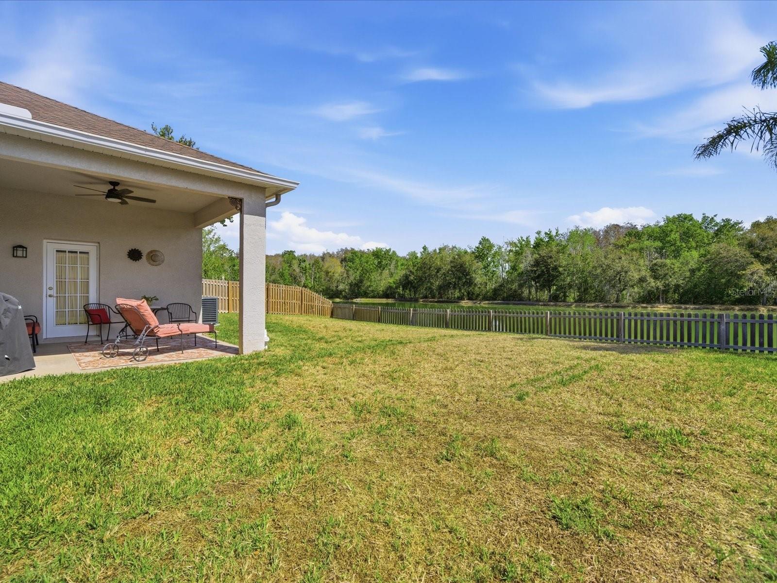 3825 GRAND FORKS DR, LAND O LAKES, FL, 34639