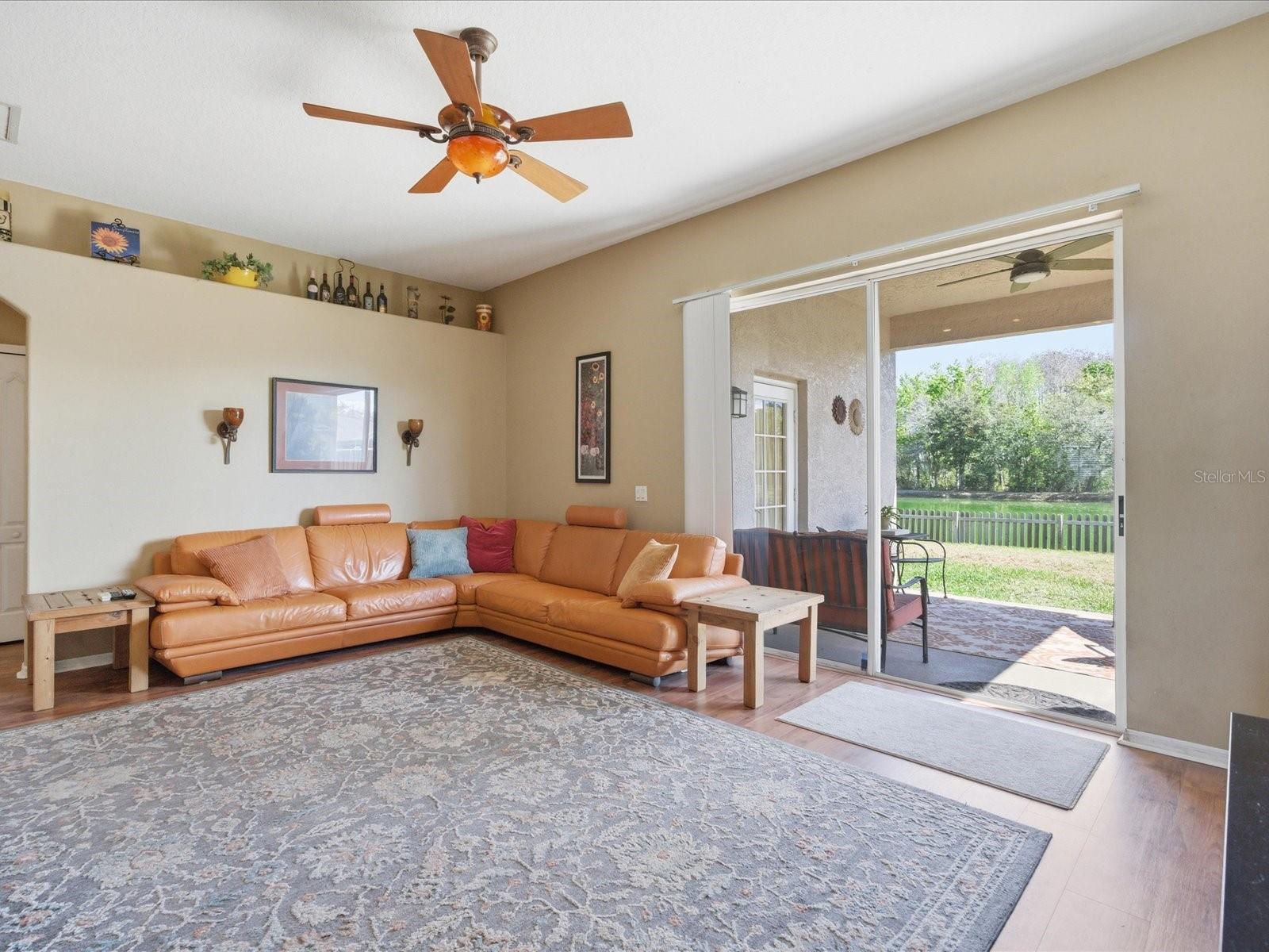 3825 GRAND FORKS DR, LAND O LAKES, FL, 34639