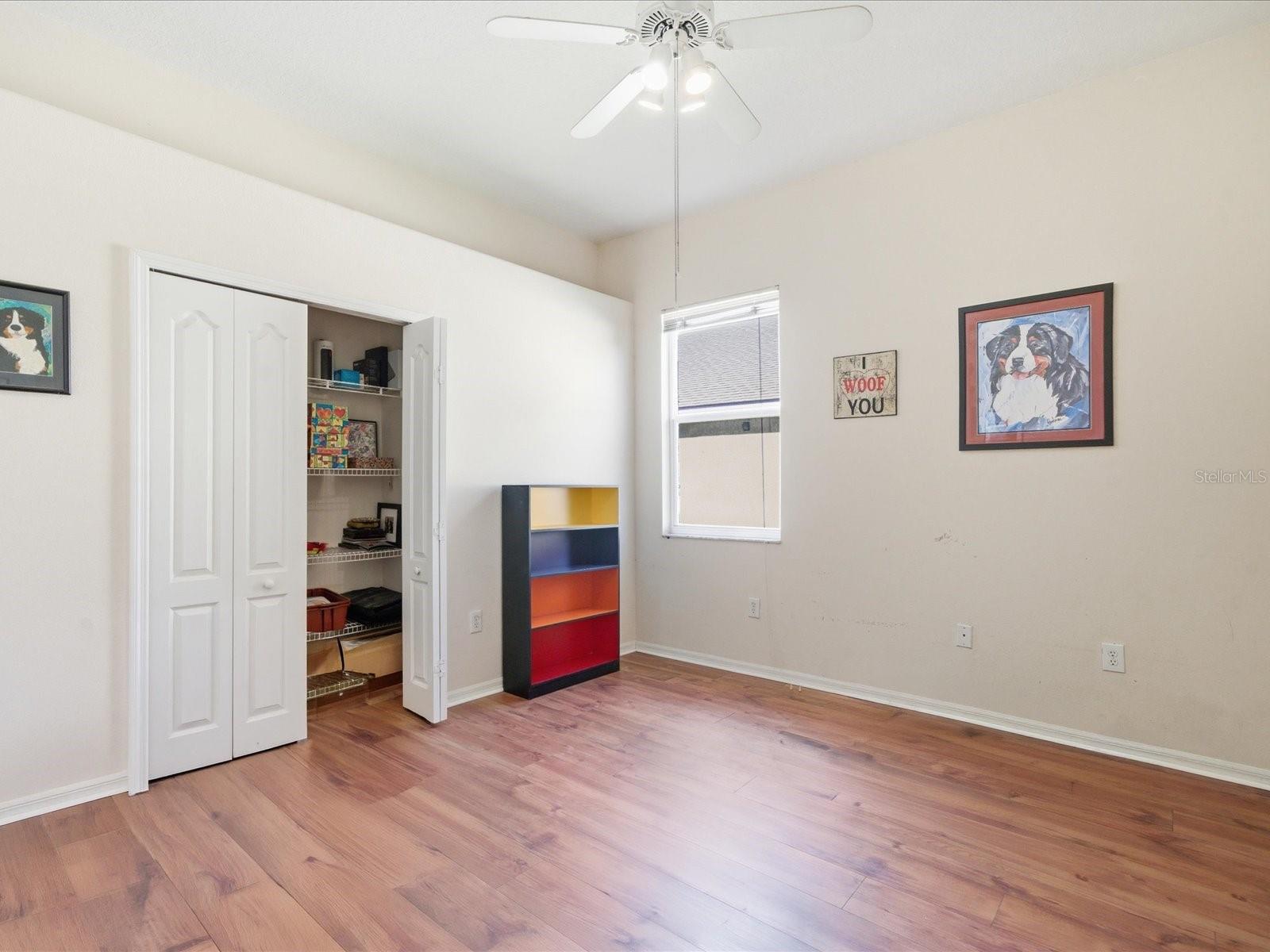 3825 GRAND FORKS DR, LAND O LAKES, FL, 34639