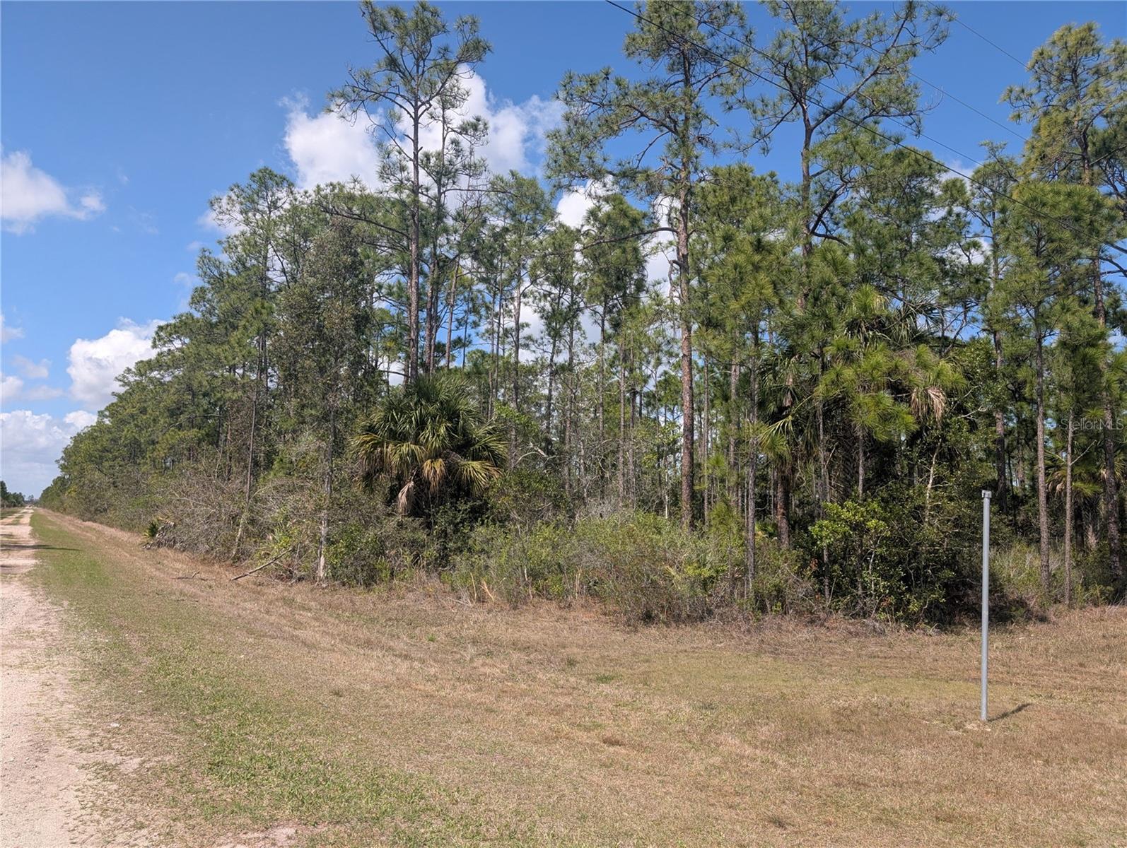 802 ALTHEA DR, INDIAN LAKE ESTATES, FL, 33855
