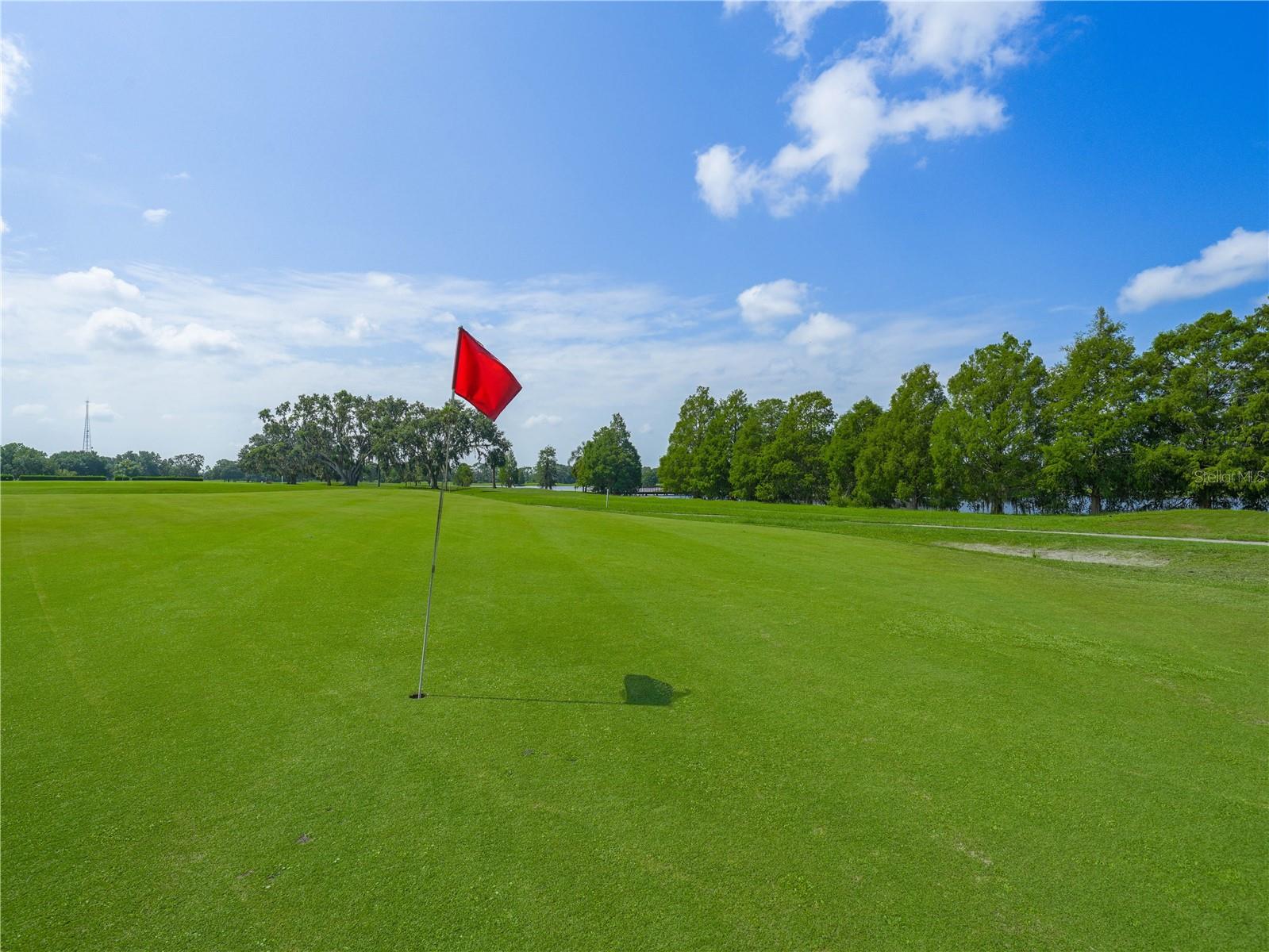 802 ALTHEA DR, INDIAN LAKE ESTATES, FL, 33855