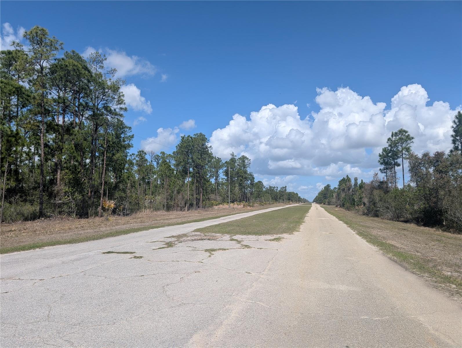 802 ALTHEA DR, INDIAN LAKE ESTATES, FL, 33855