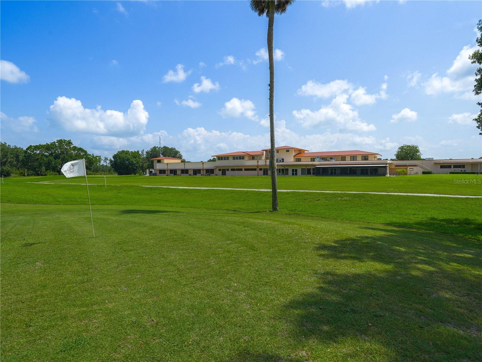 802 ALTHEA DR, INDIAN LAKE ESTATES, FL, 33855