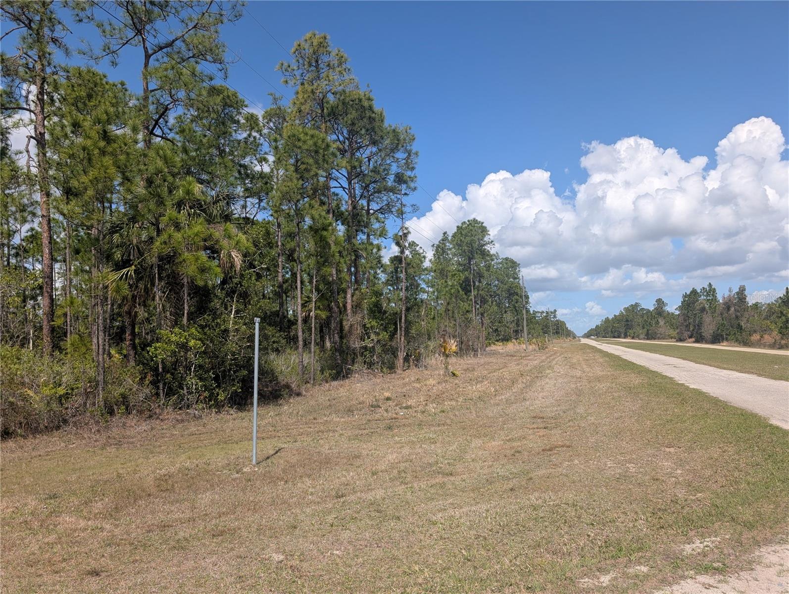 802 ALTHEA DR, INDIAN LAKE ESTATES, FL, 33855