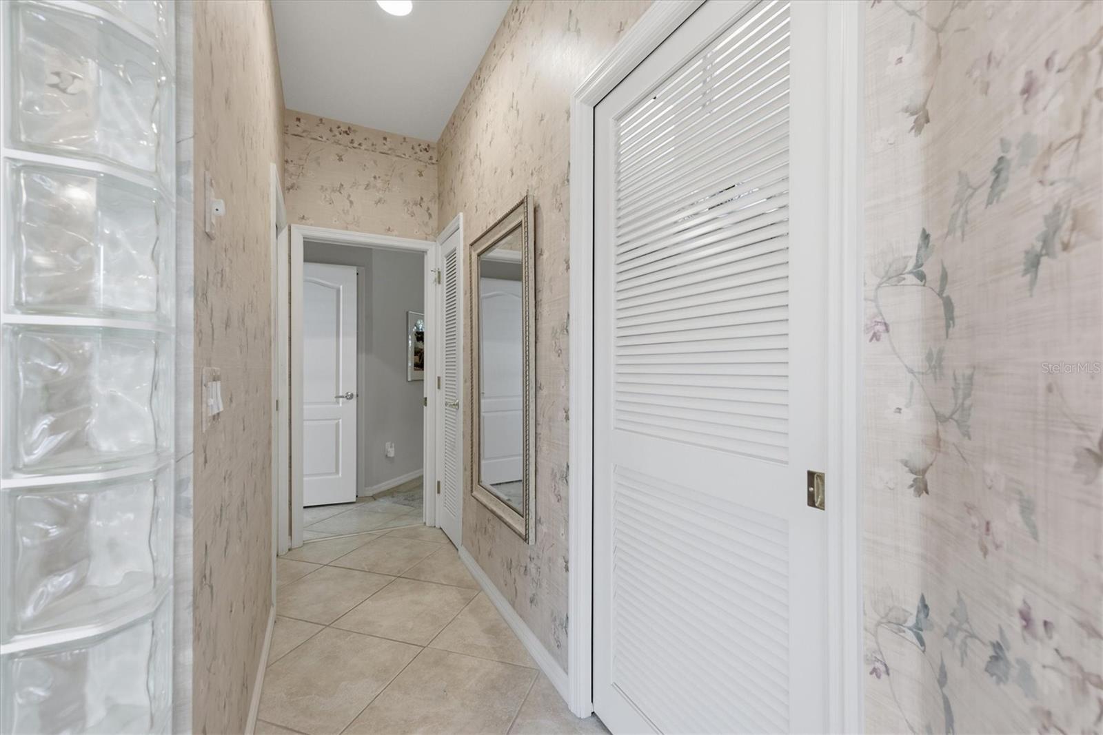 1518 KINGLET DR, PUNTA GORDA, FL, 33950