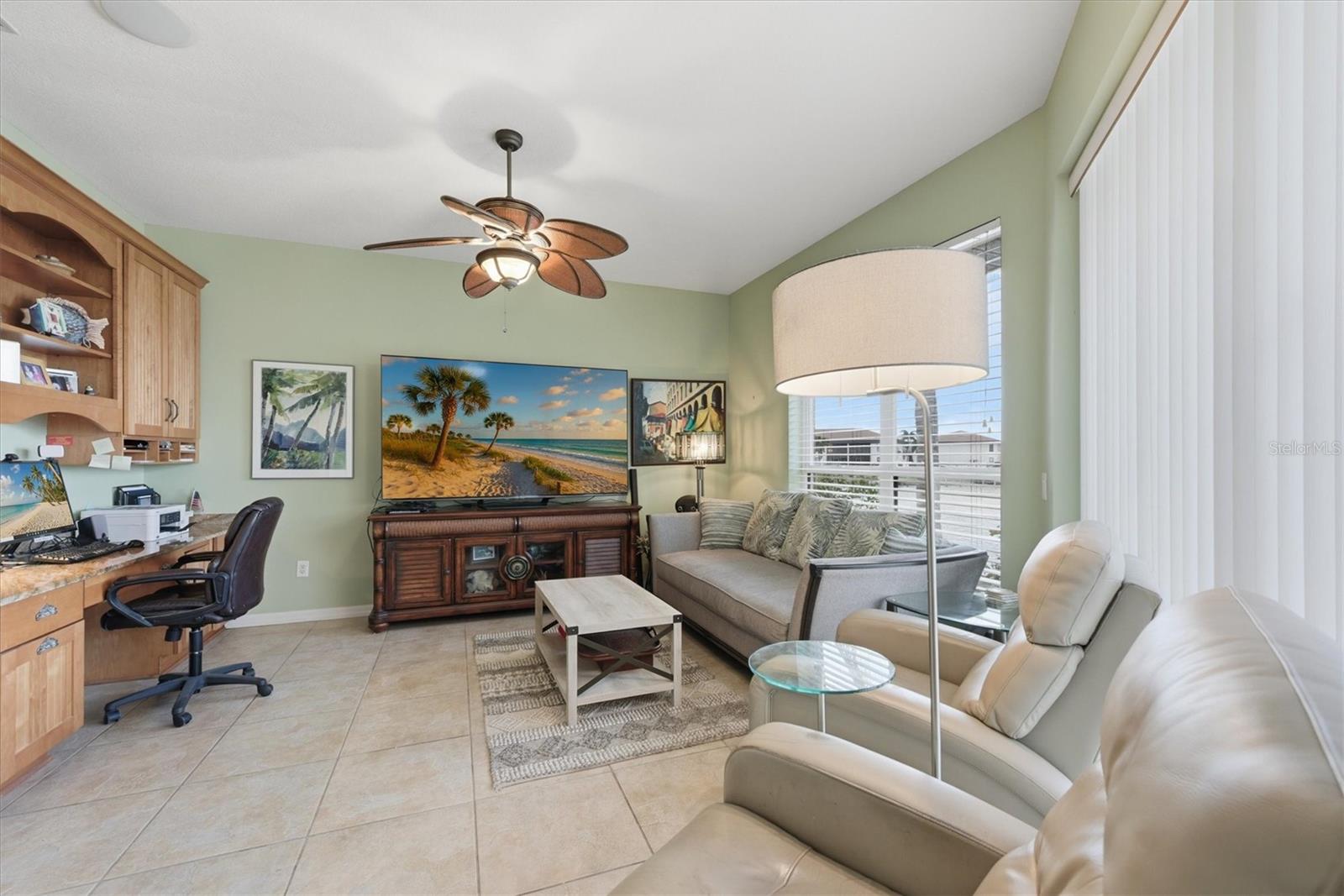 1518 KINGLET DR, PUNTA GORDA, FL, 33950
