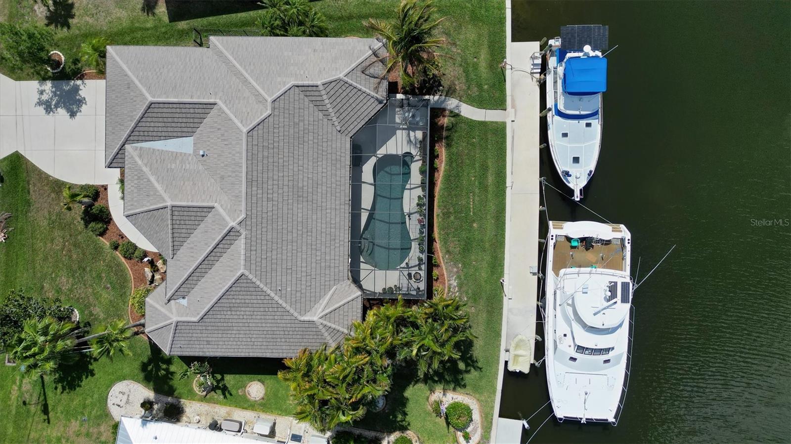 1518 KINGLET DR, PUNTA GORDA, FL, 33950