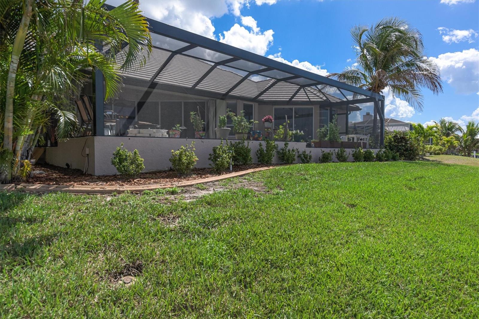 1518 KINGLET DR, PUNTA GORDA, FL, 33950