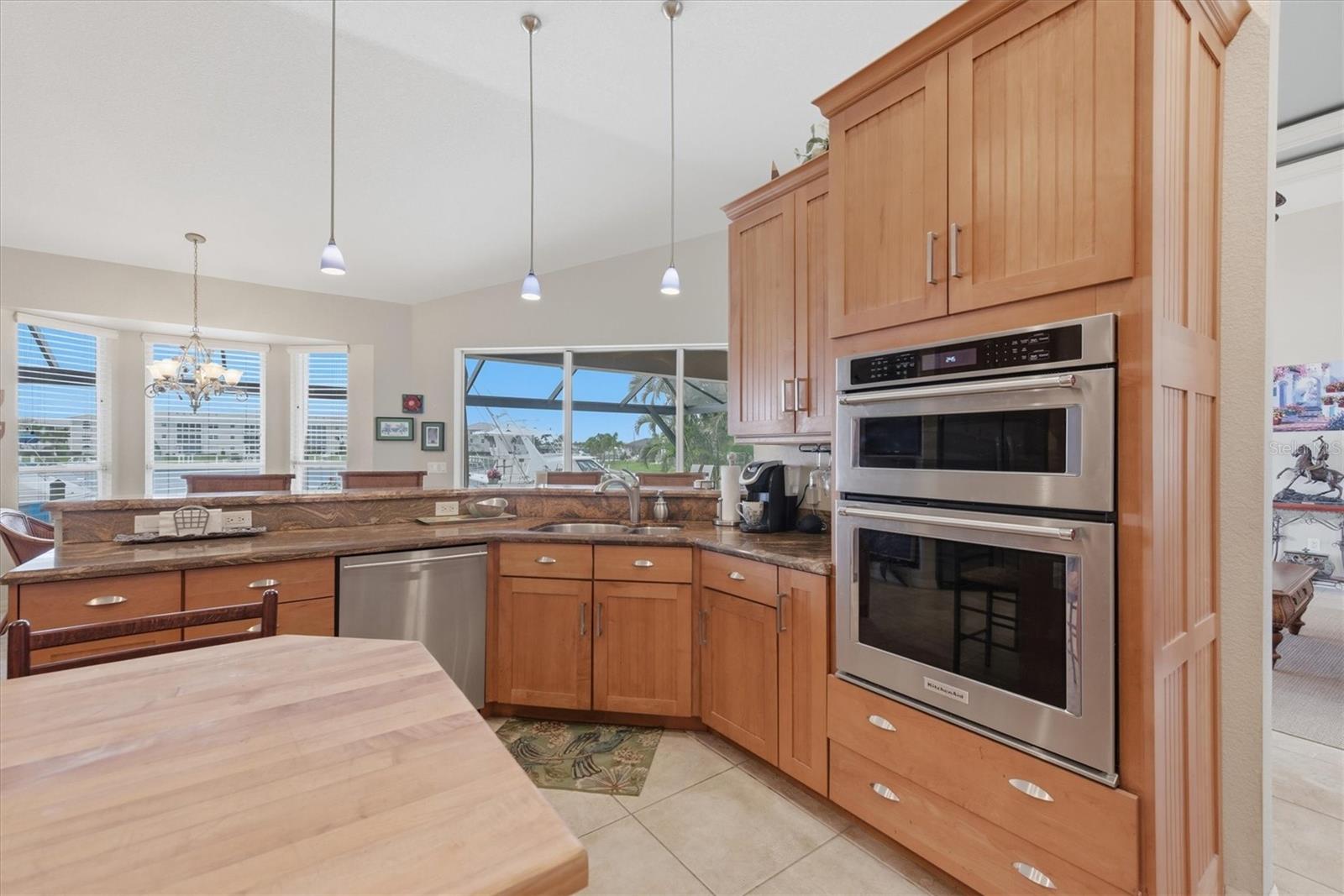 1518 KINGLET DR, PUNTA GORDA, FL, 33950