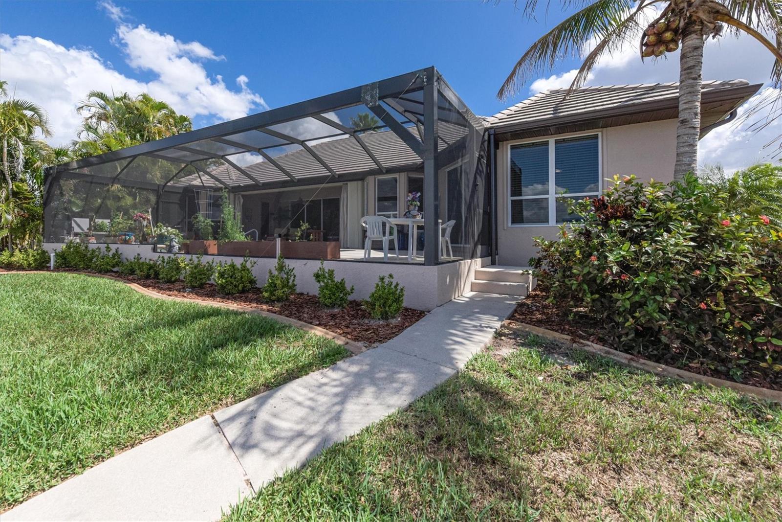 1518 KINGLET DR, PUNTA GORDA, FL, 33950