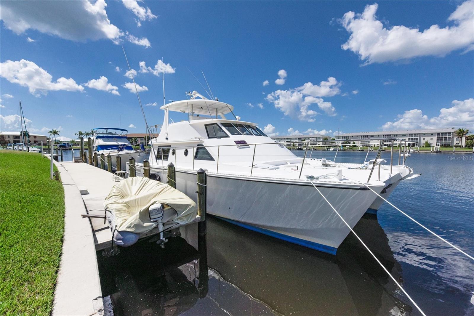 1518 KINGLET DR, PUNTA GORDA, FL, 33950
