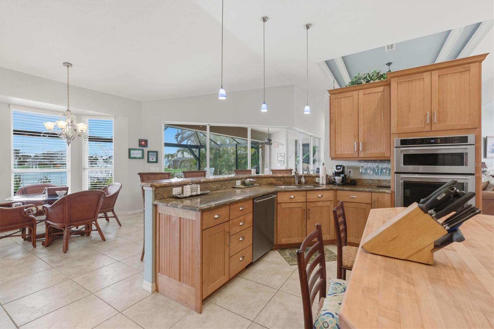 1518 KINGLET DR, PUNTA GORDA, FL, 33950