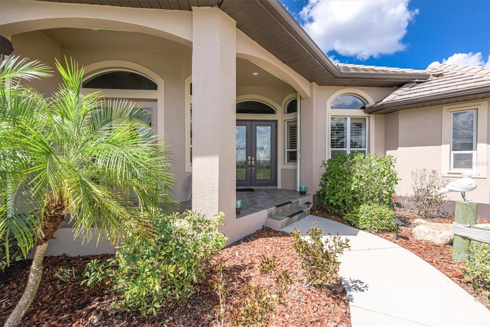1518 KINGLET DR, PUNTA GORDA, FL, 33950