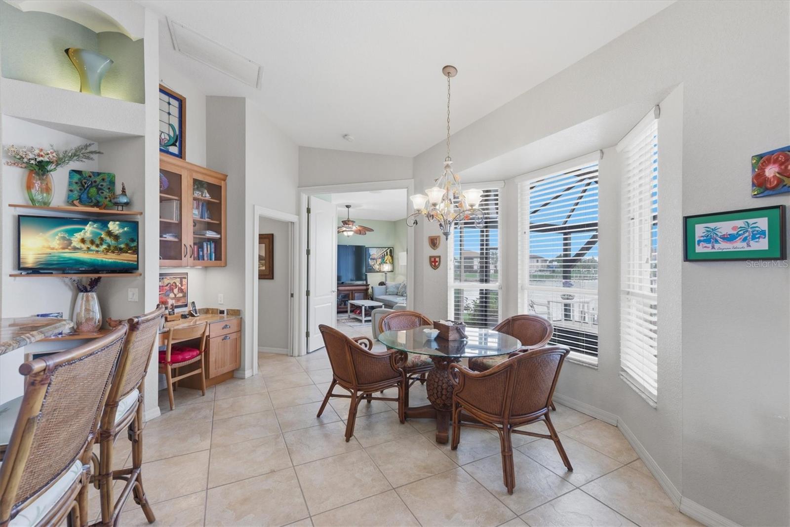 1518 KINGLET DR, PUNTA GORDA, FL, 33950