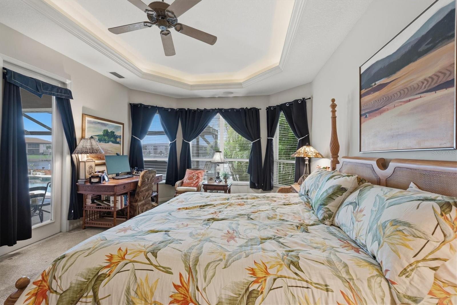 1518 KINGLET DR, PUNTA GORDA, FL, 33950