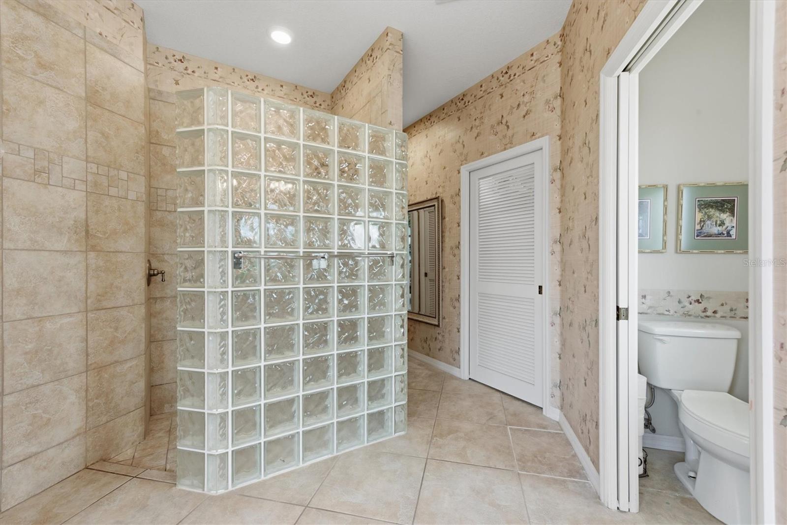 1518 KINGLET DR, PUNTA GORDA, FL, 33950