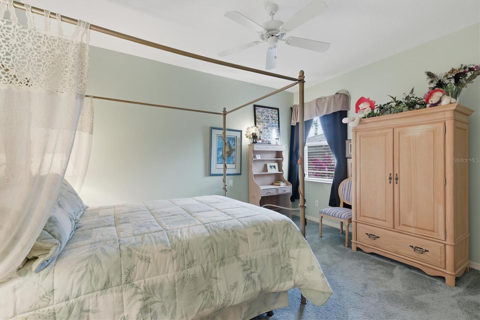 1518 KINGLET DR, PUNTA GORDA, FL, 33950