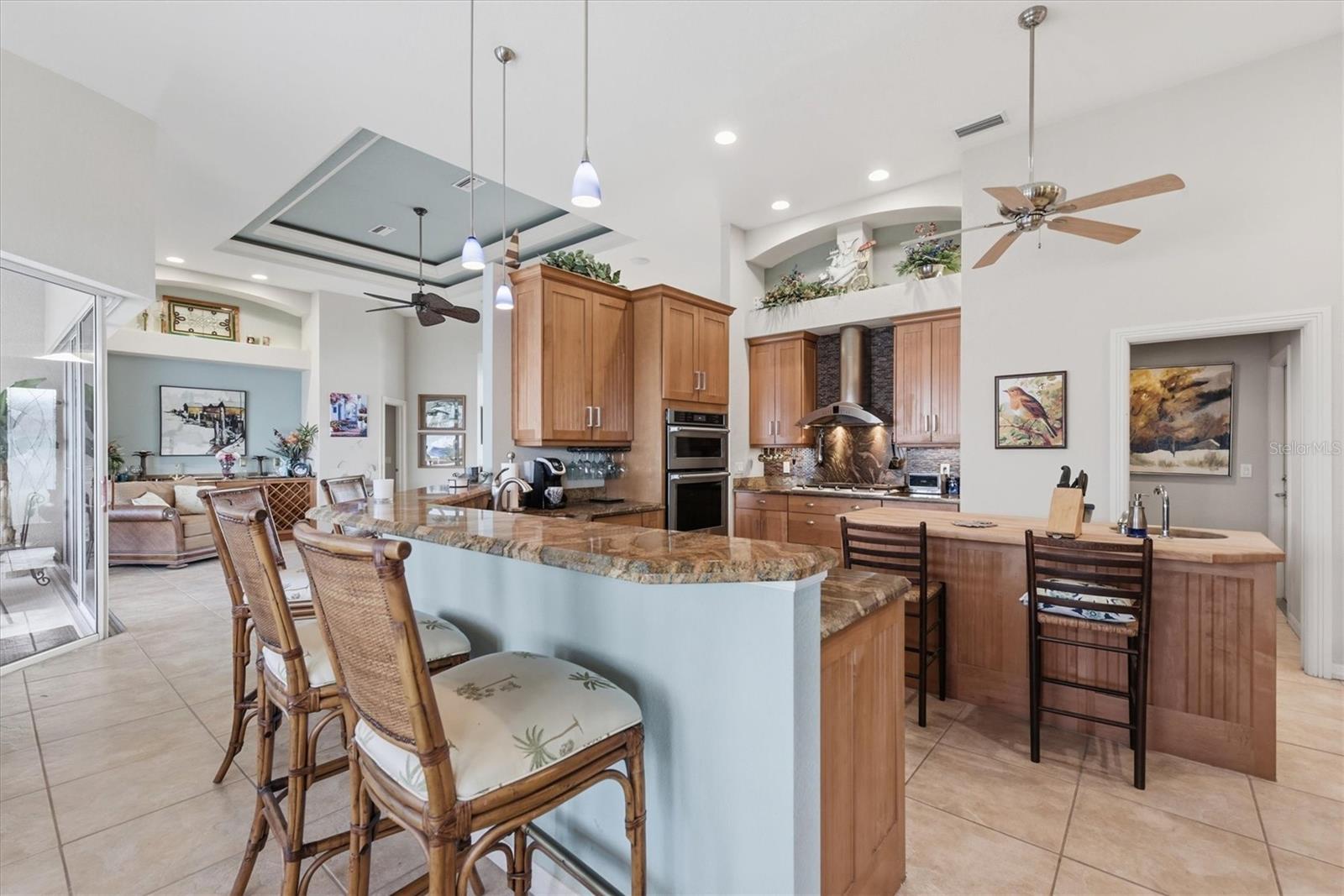 1518 KINGLET DR, PUNTA GORDA, FL, 33950