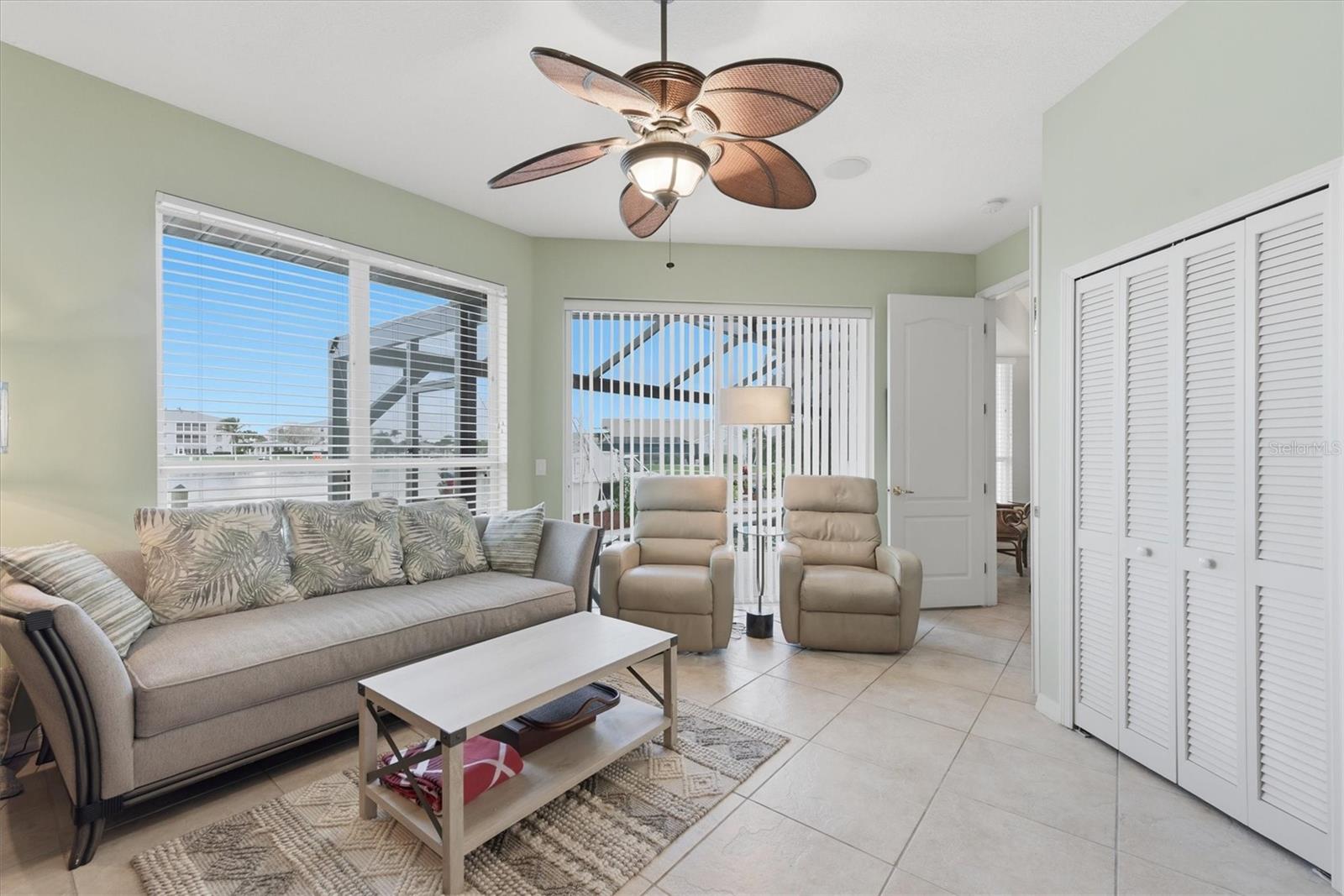 1518 KINGLET DR, PUNTA GORDA, FL, 33950