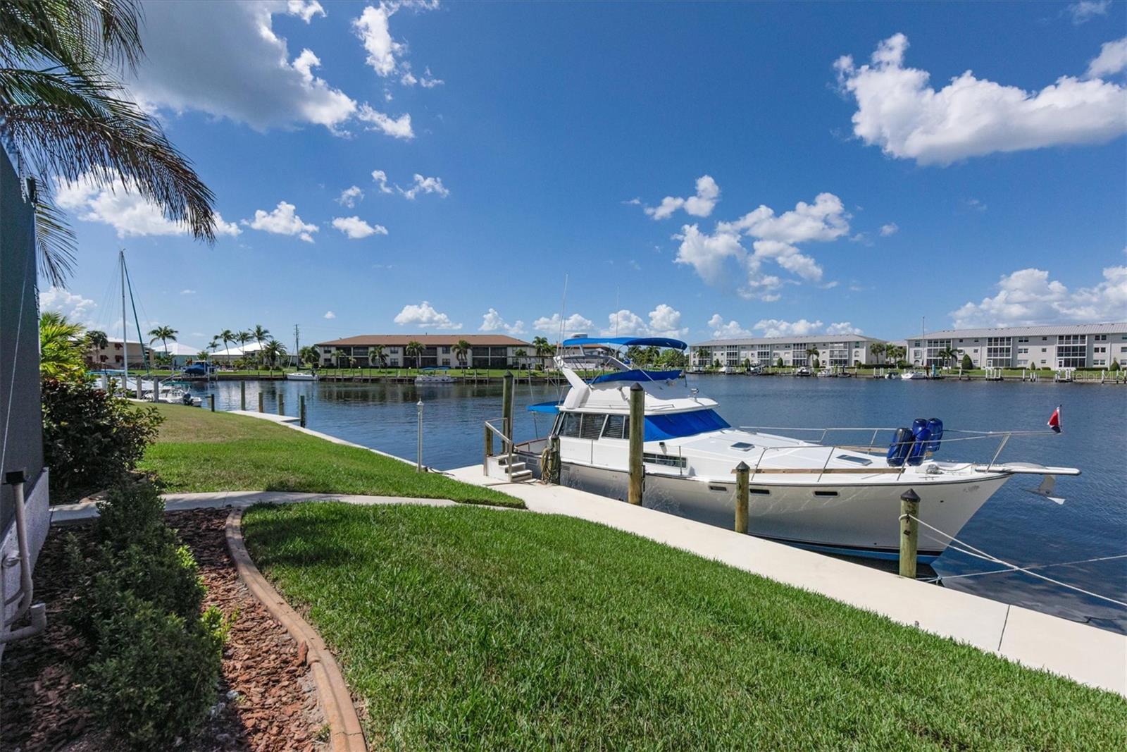 1518 KINGLET DR, PUNTA GORDA, FL, 33950
