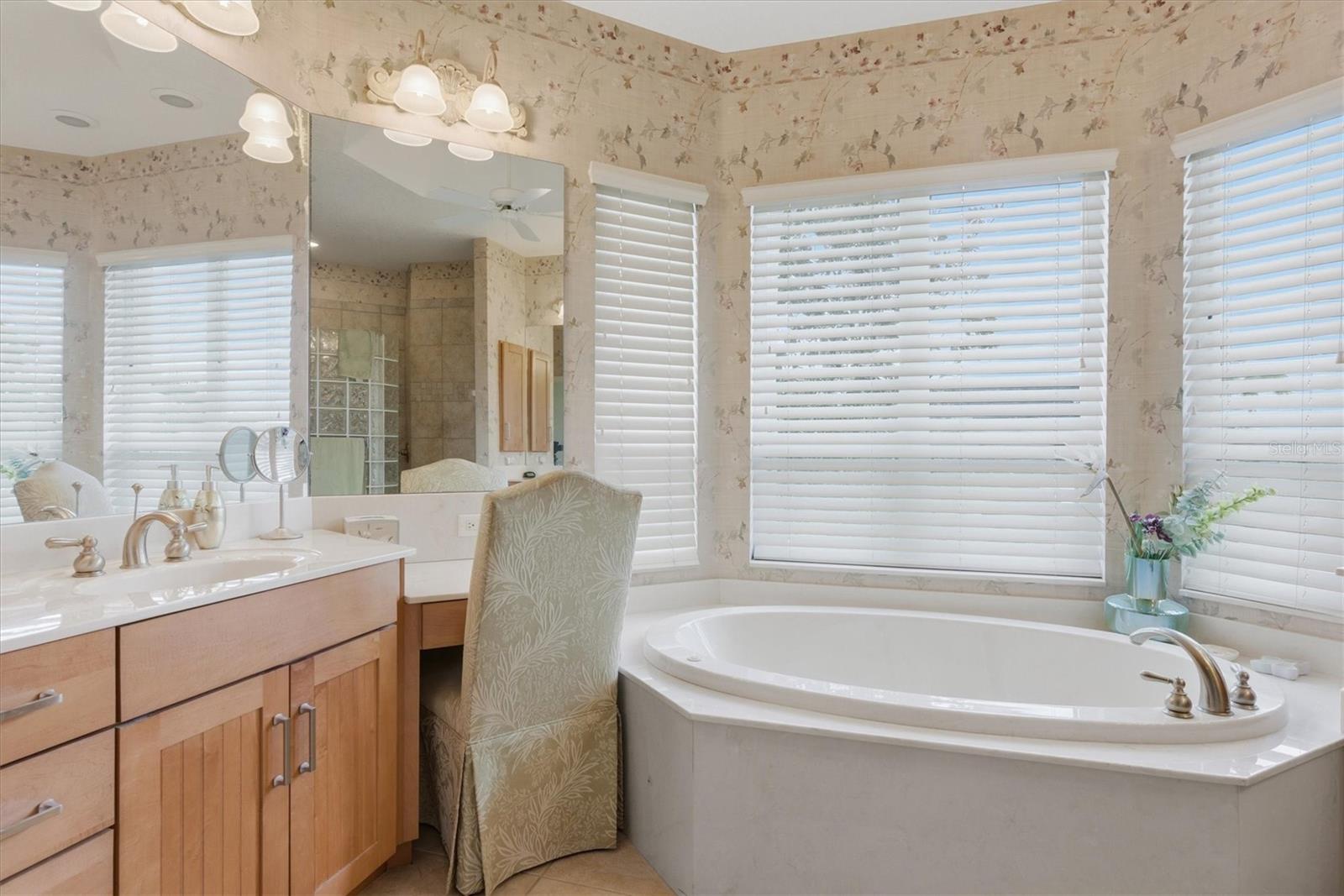 1518 KINGLET DR, PUNTA GORDA, FL, 33950