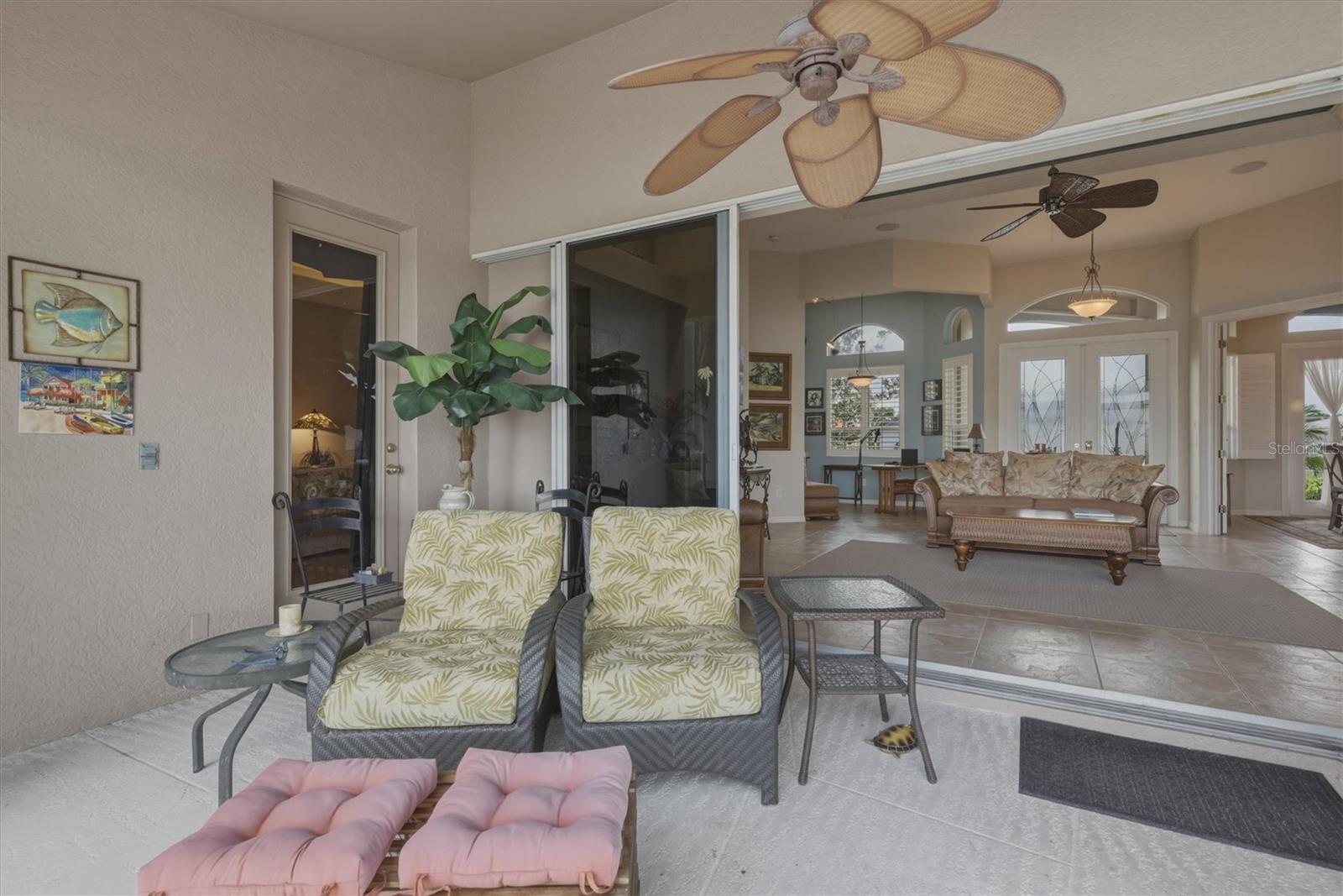 1518 KINGLET DR, PUNTA GORDA, FL, 33950