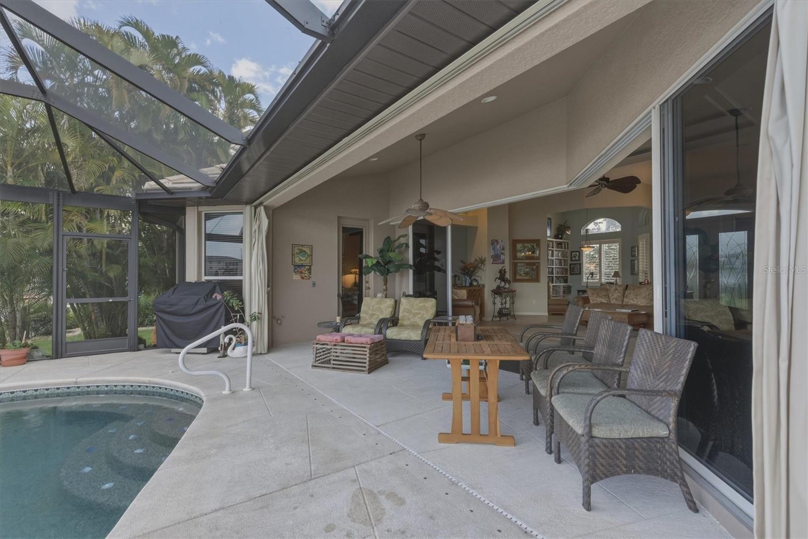 1518 KINGLET DR, PUNTA GORDA, FL, 33950