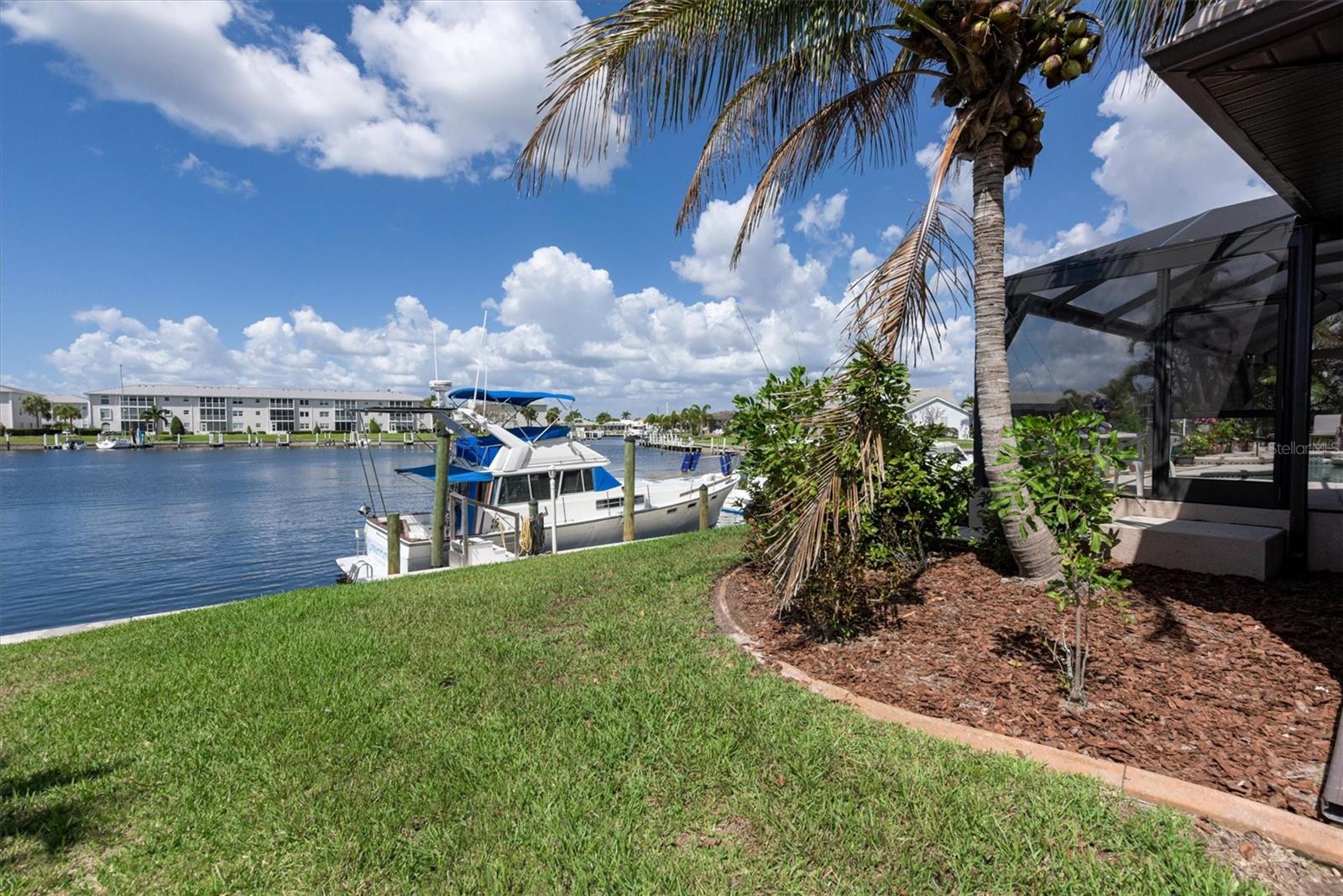 1518 KINGLET DR, PUNTA GORDA, FL, 33950