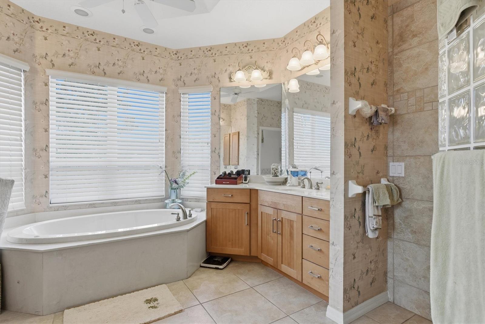 1518 KINGLET DR, PUNTA GORDA, FL, 33950