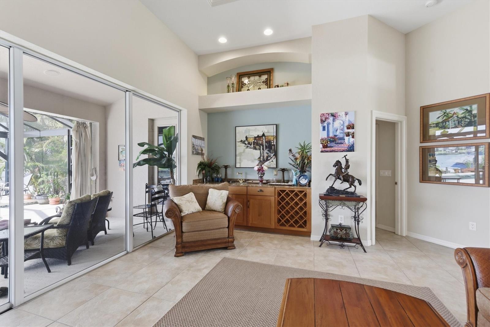 1518 KINGLET DR, PUNTA GORDA, FL, 33950