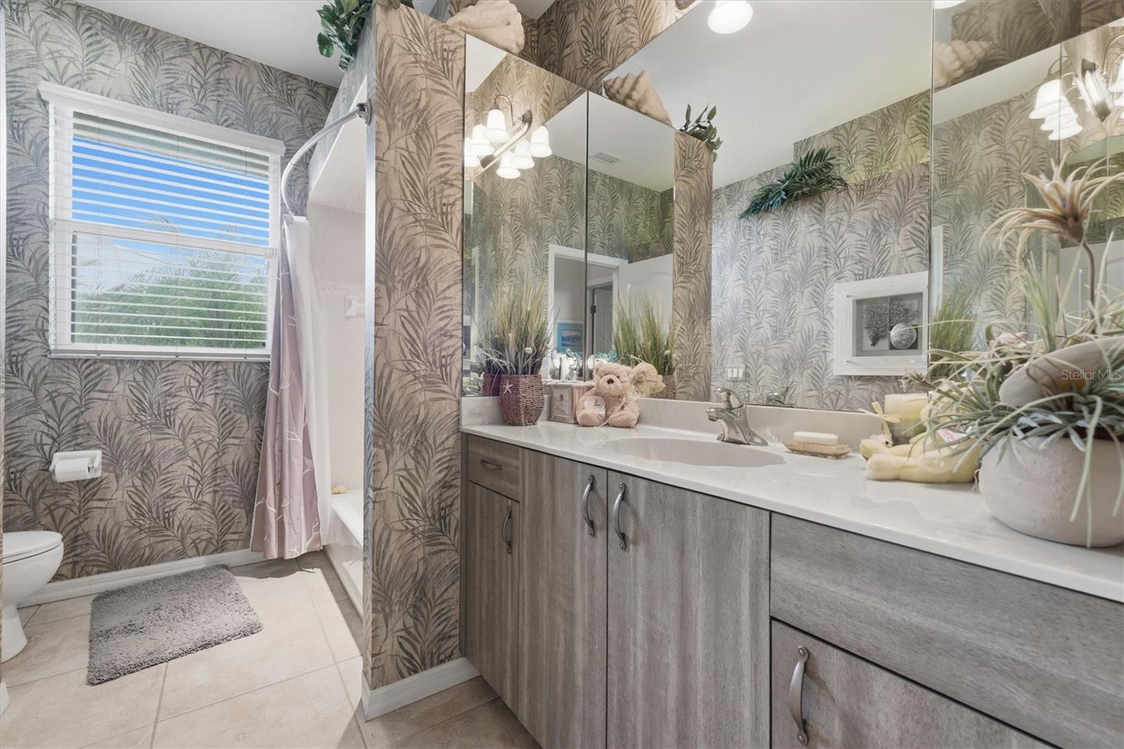 1518 KINGLET DR, PUNTA GORDA, FL, 33950