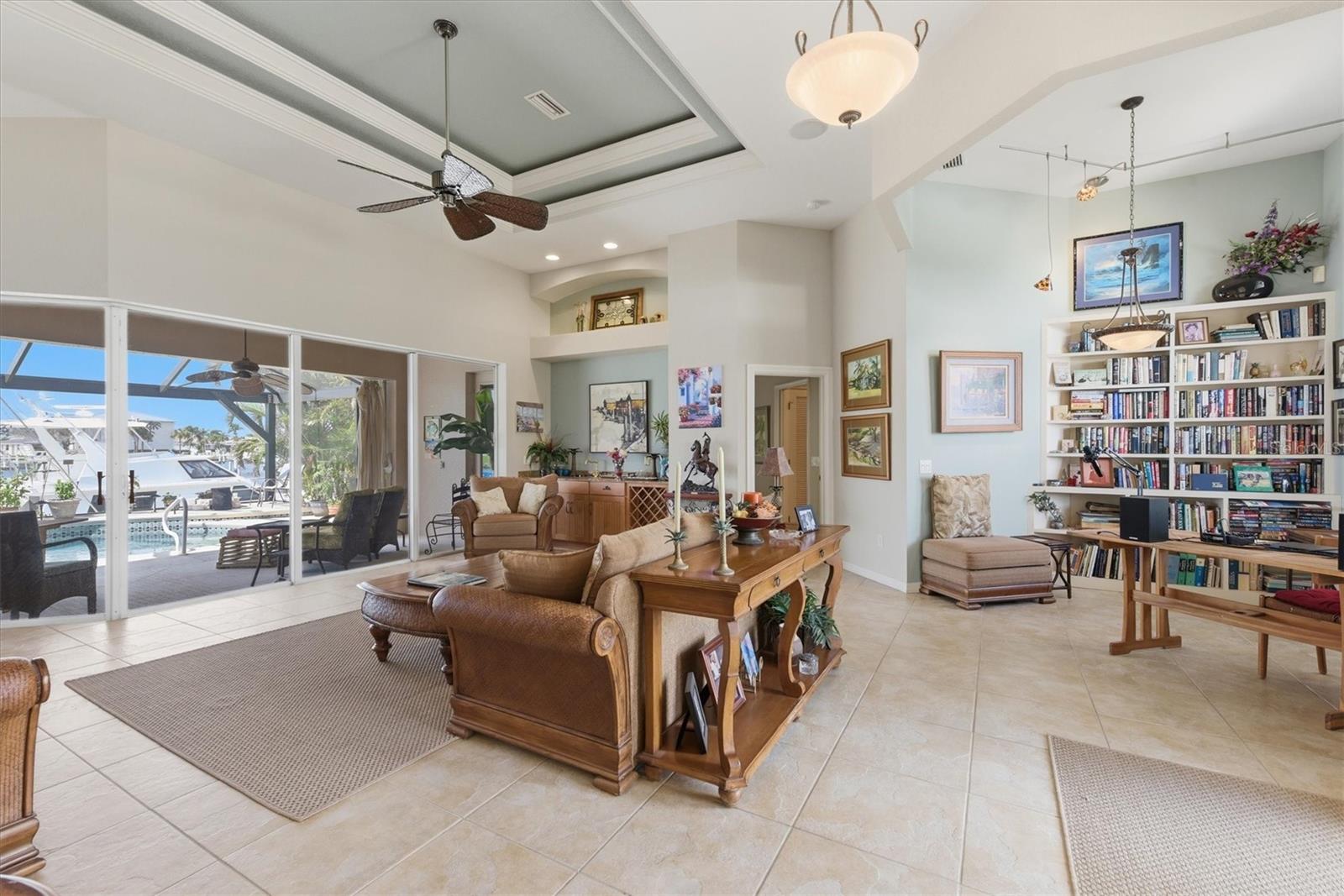 1518 KINGLET DR, PUNTA GORDA, FL, 33950