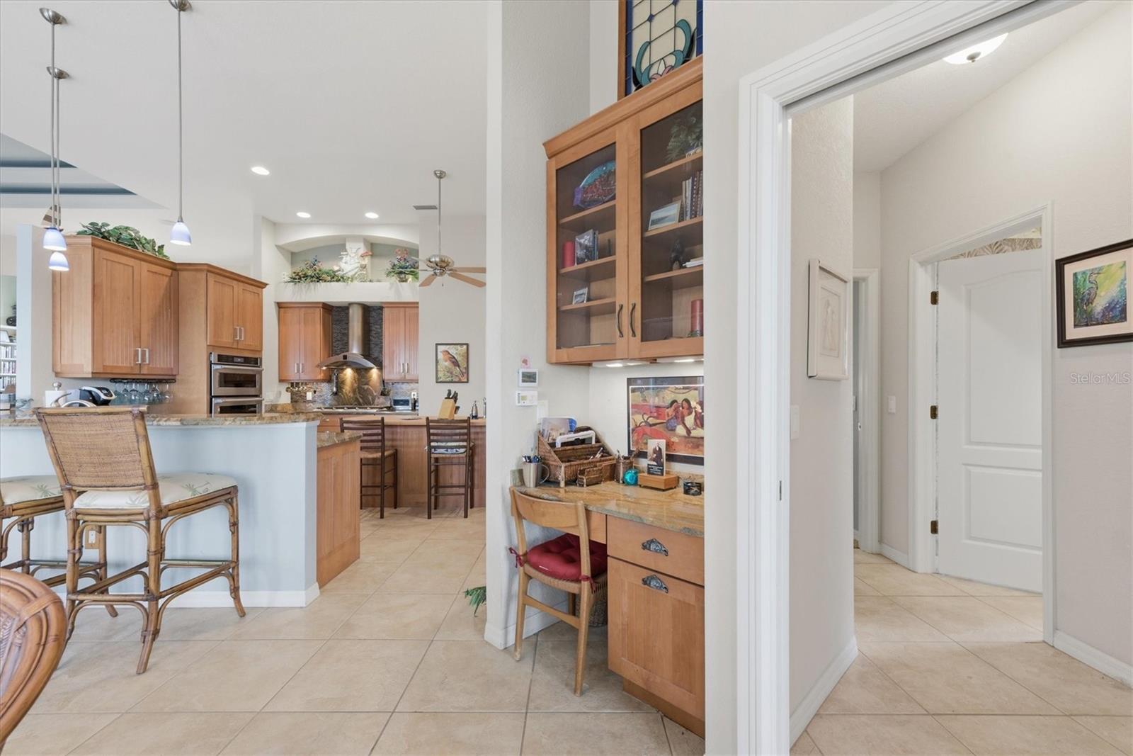1518 KINGLET DR, PUNTA GORDA, FL, 33950