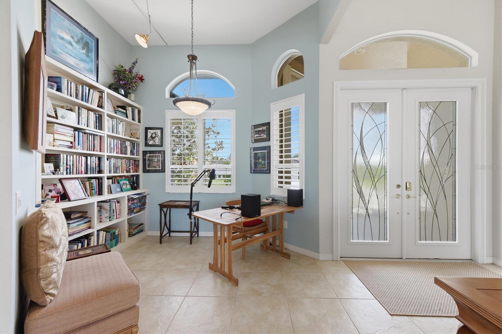 1518 KINGLET DR, PUNTA GORDA, FL, 33950