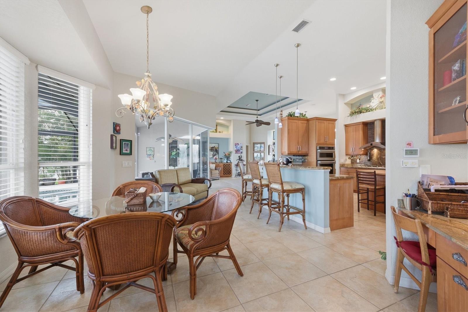 1518 KINGLET DR, PUNTA GORDA, FL, 33950