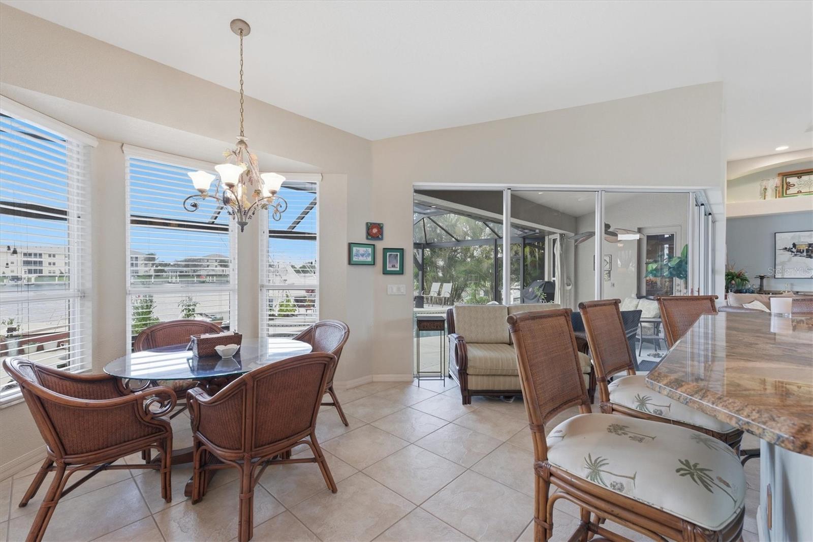 1518 KINGLET DR, PUNTA GORDA, FL, 33950