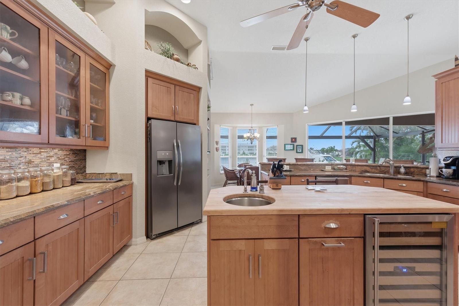 1518 KINGLET DR, PUNTA GORDA, FL, 33950