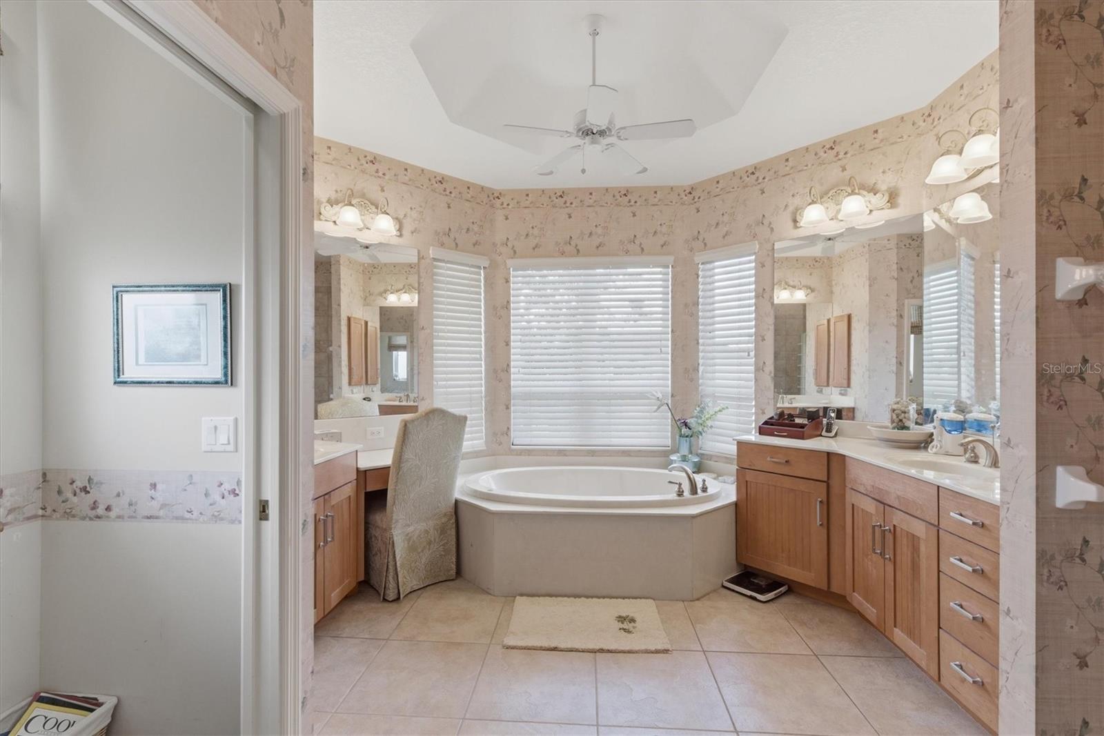 1518 KINGLET DR, PUNTA GORDA, FL, 33950