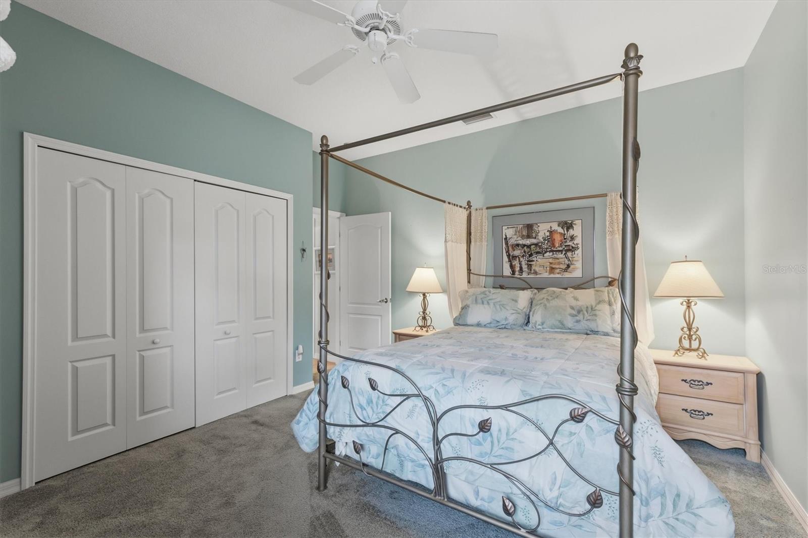 1518 KINGLET DR, PUNTA GORDA, FL, 33950