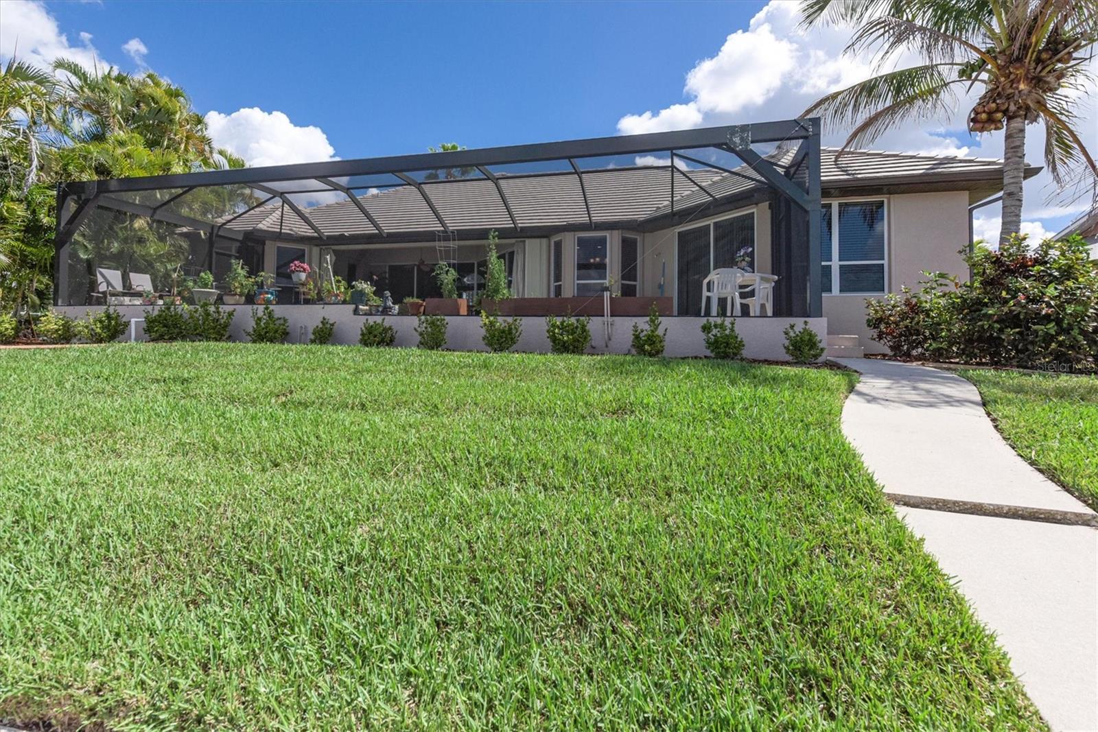 1518 KINGLET DR, PUNTA GORDA, FL, 33950