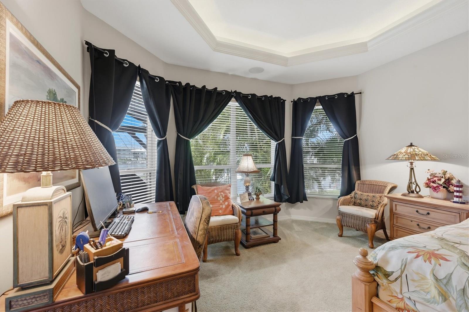 1518 KINGLET DR, PUNTA GORDA, FL, 33950