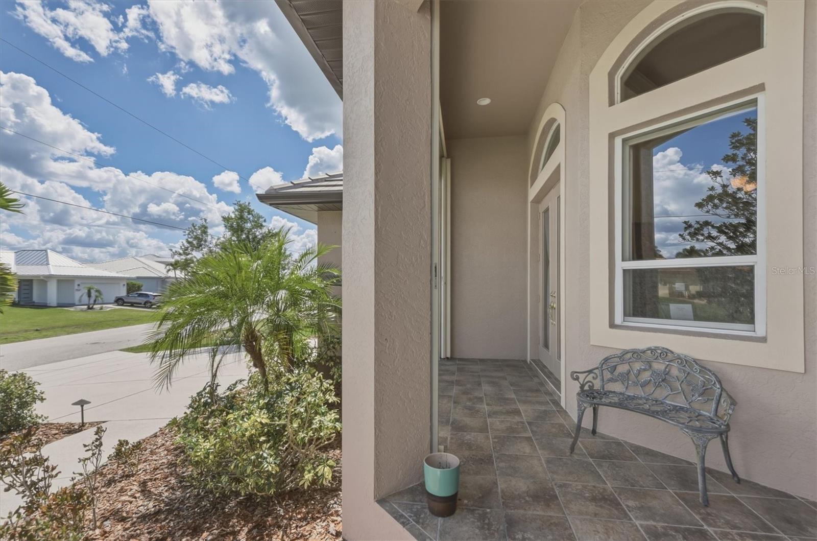 1518 KINGLET DR, PUNTA GORDA, FL, 33950