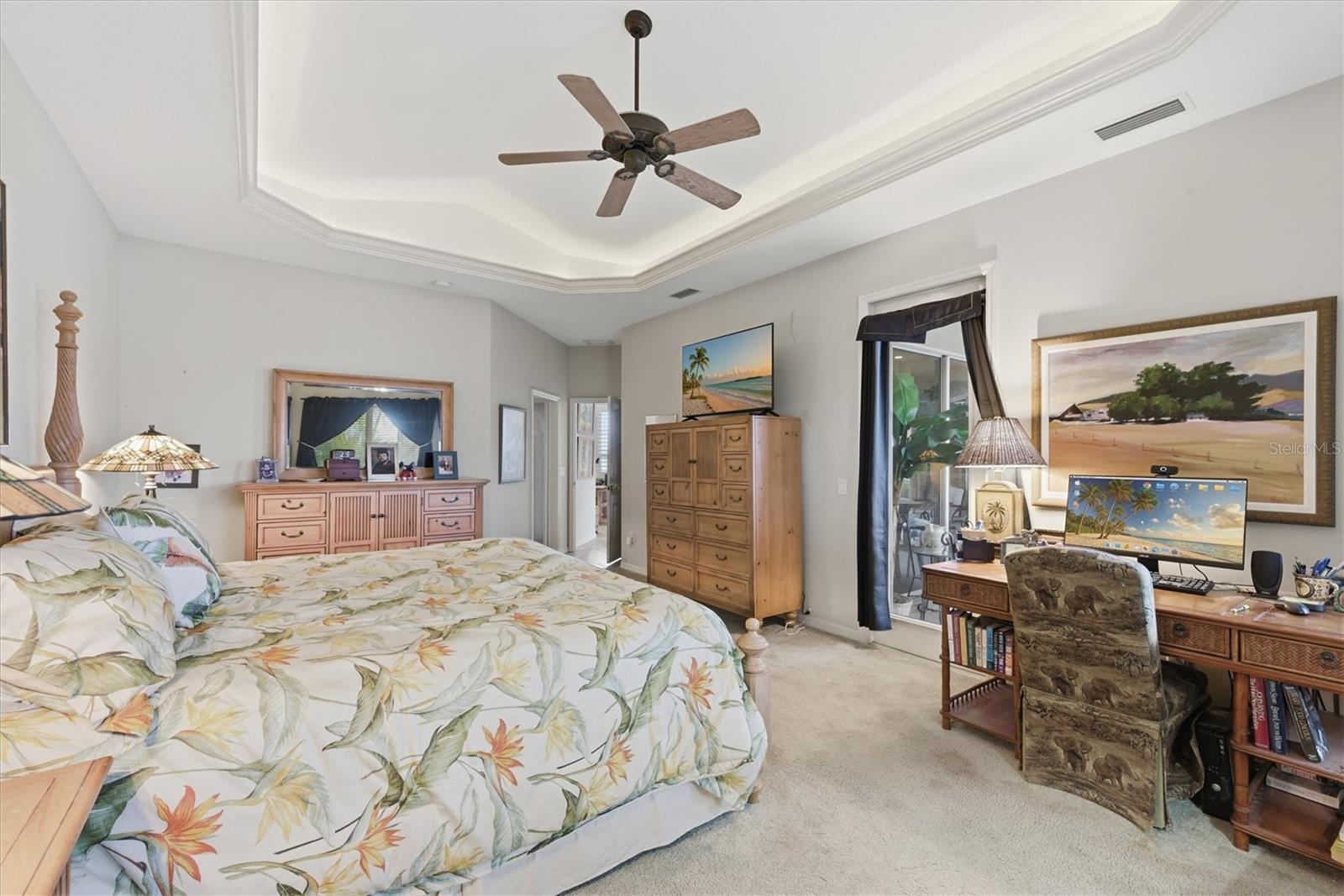 1518 KINGLET DR, PUNTA GORDA, FL, 33950