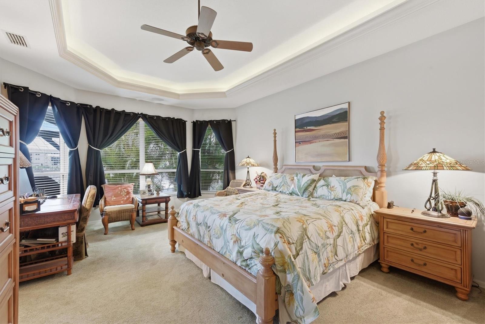 1518 KINGLET DR, PUNTA GORDA, FL, 33950