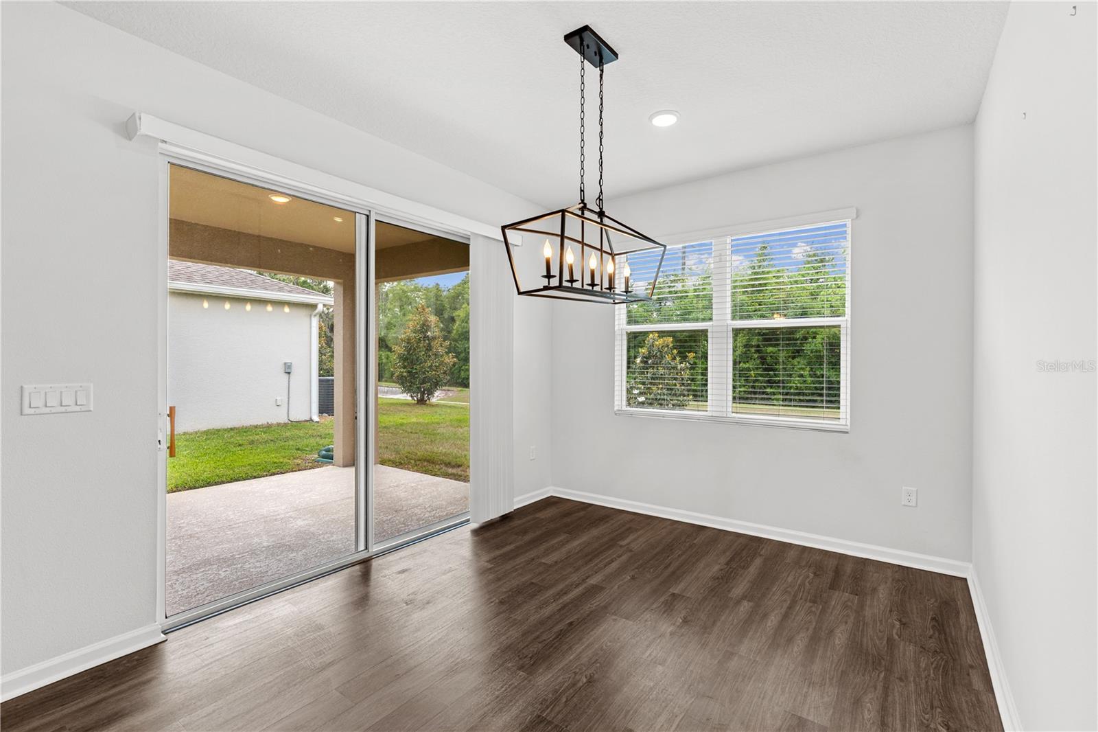 10200 SPRING LAKE DR, CLERMONT, FL, 34711
