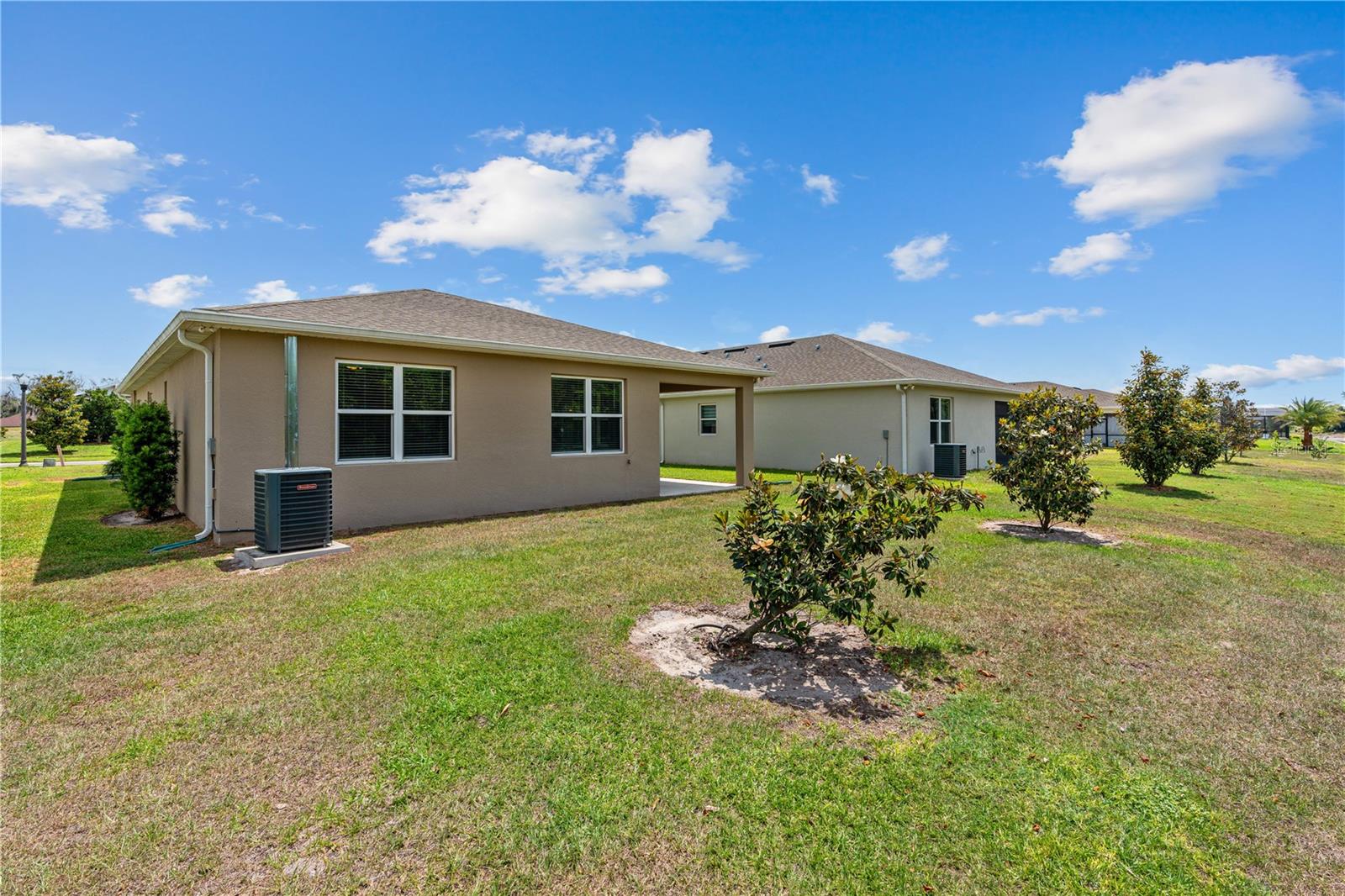 10200 SPRING LAKE DR, CLERMONT, FL, 34711