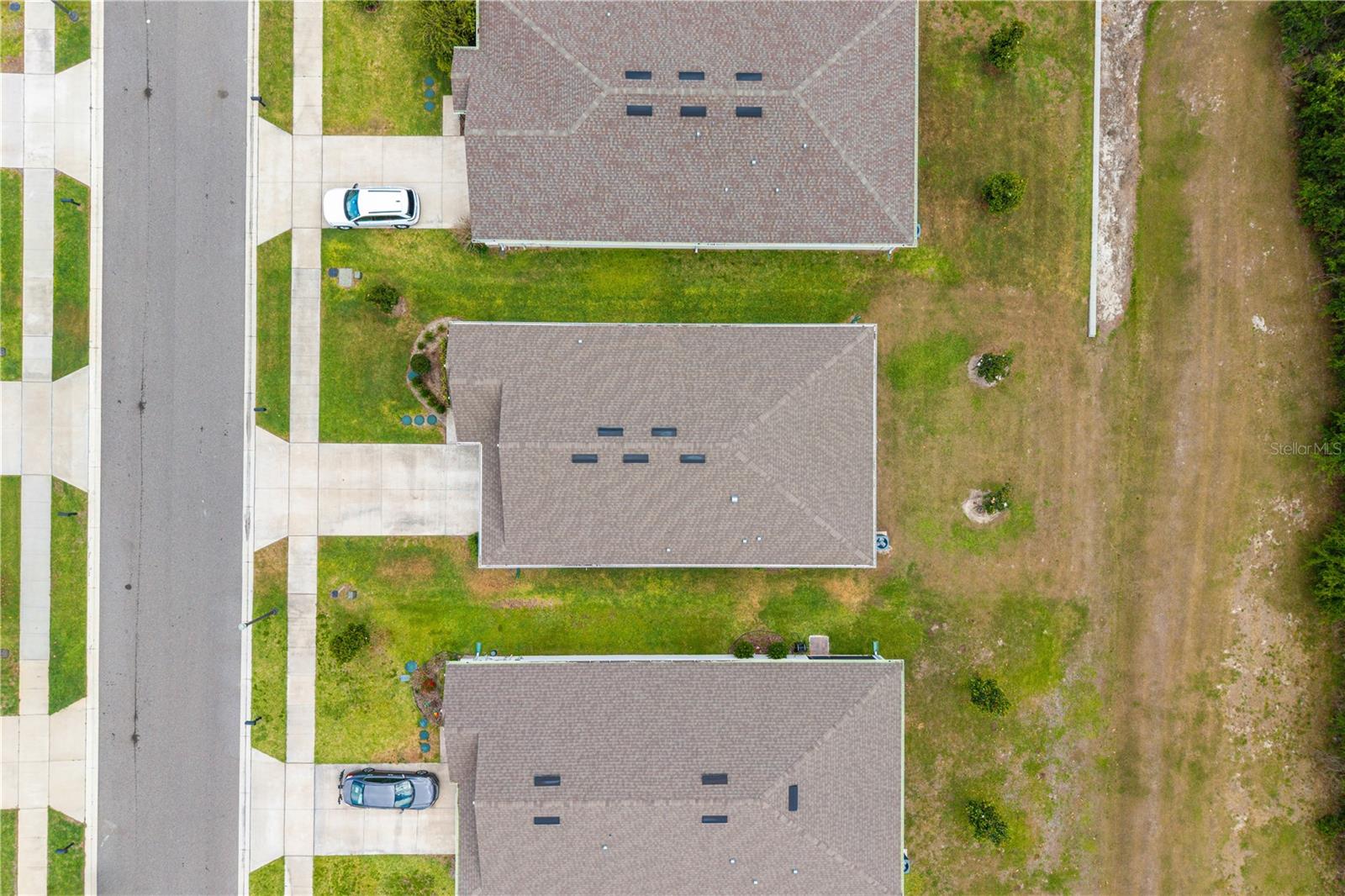 10200 SPRING LAKE DR, CLERMONT, FL, 34711