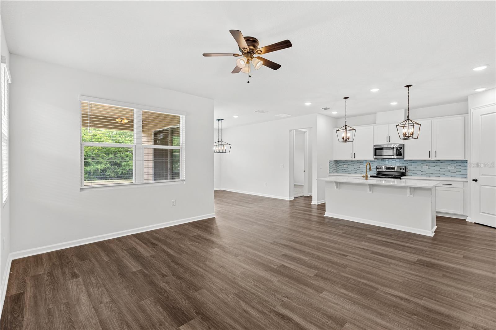 10200 SPRING LAKE DR, CLERMONT, FL, 34711