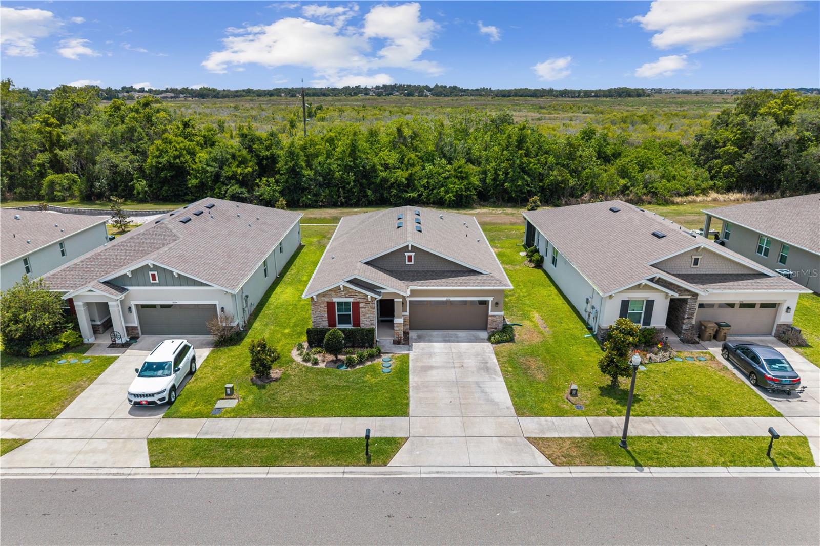 10200 SPRING LAKE DR, CLERMONT, FL, 34711