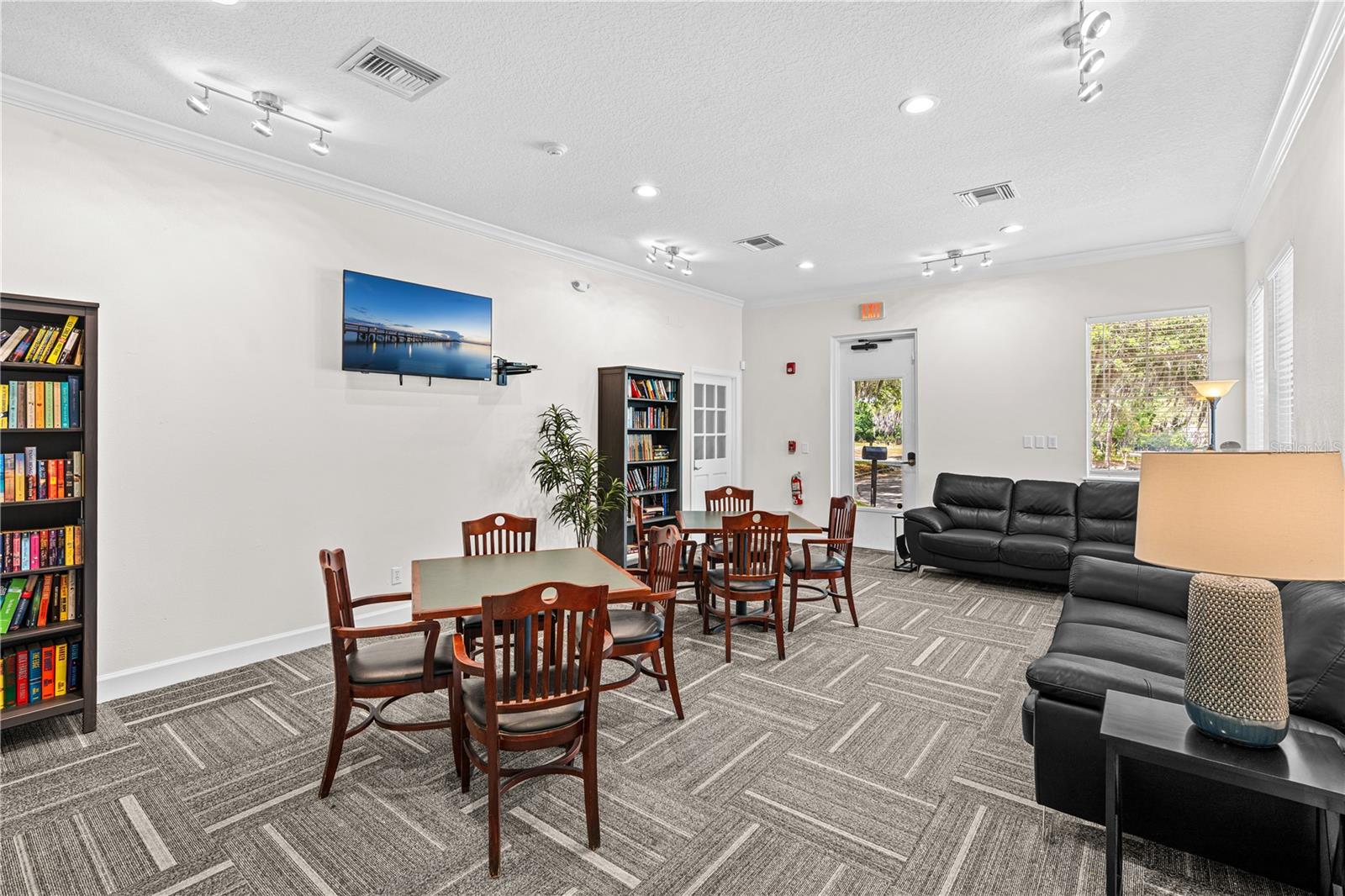 10200 SPRING LAKE DR, CLERMONT, FL, 34711